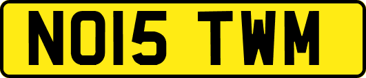 NO15TWM