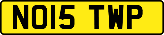 NO15TWP