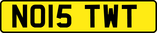 NO15TWT