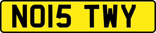NO15TWY