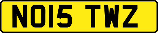 NO15TWZ