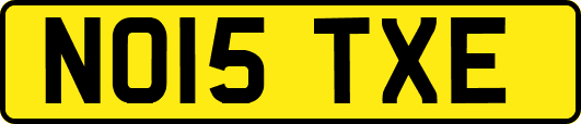 NO15TXE
