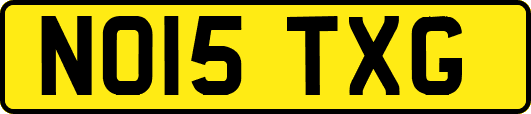 NO15TXG
