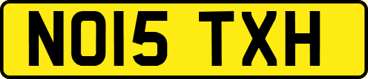 NO15TXH