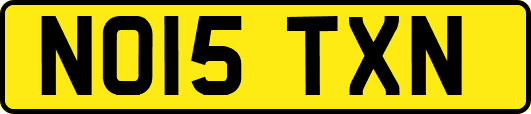 NO15TXN