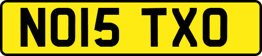NO15TXO
