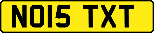 NO15TXT