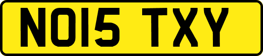 NO15TXY