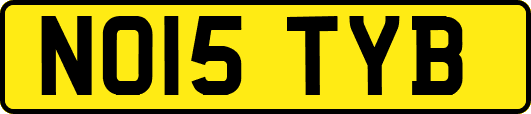 NO15TYB