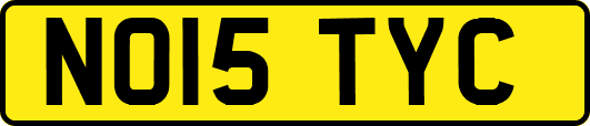 NO15TYC
