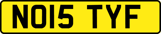 NO15TYF