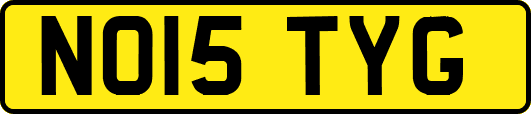 NO15TYG