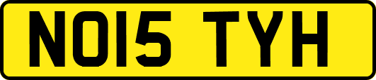 NO15TYH