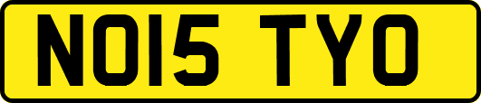 NO15TYO