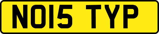 NO15TYP