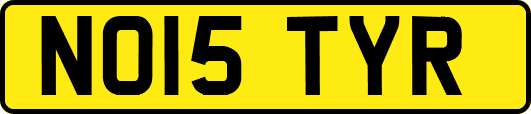 NO15TYR