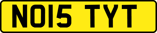 NO15TYT