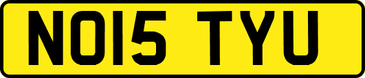 NO15TYU