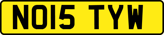 NO15TYW