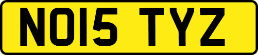 NO15TYZ