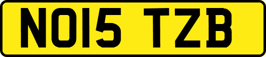 NO15TZB