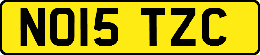 NO15TZC