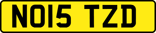 NO15TZD