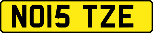 NO15TZE