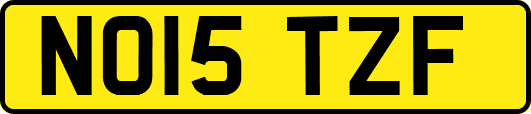 NO15TZF