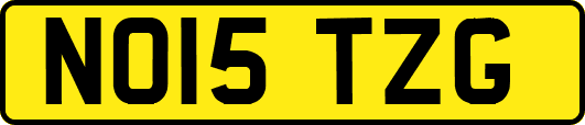 NO15TZG