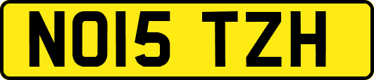 NO15TZH