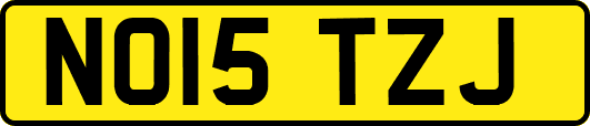 NO15TZJ