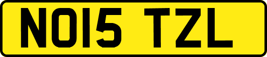 NO15TZL