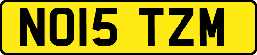 NO15TZM