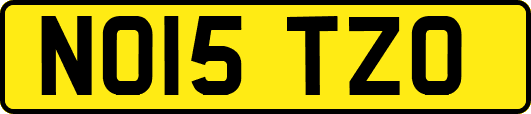 NO15TZO