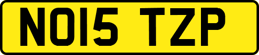NO15TZP