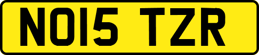 NO15TZR