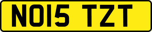 NO15TZT