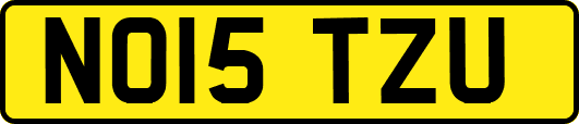 NO15TZU