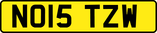 NO15TZW