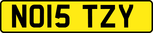 NO15TZY
