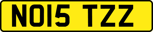 NO15TZZ