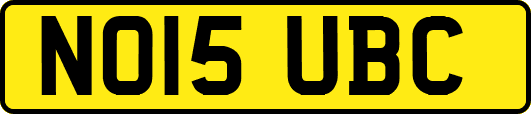 NO15UBC