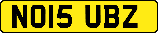 NO15UBZ