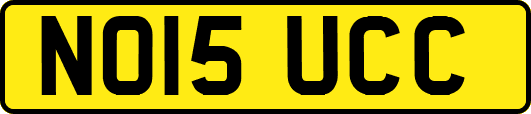 NO15UCC
