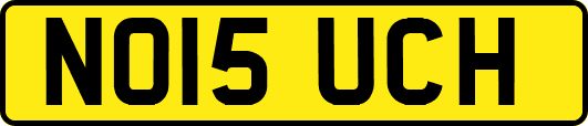 NO15UCH