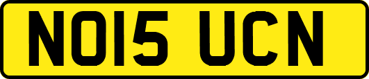 NO15UCN