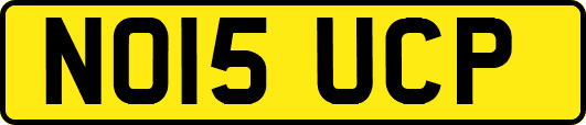 NO15UCP