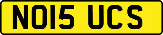 NO15UCS