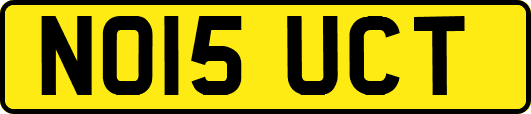 NO15UCT
